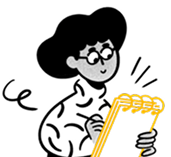 Relationship Manager